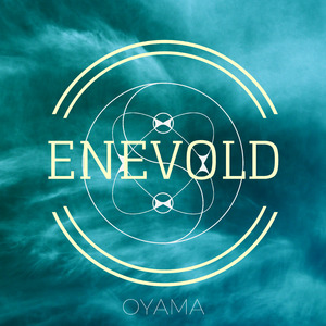 Oyama