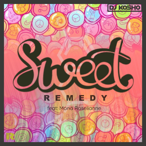 Sweet Remedy (Instrumental)