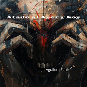 Atado Al Ayer Y Hoy