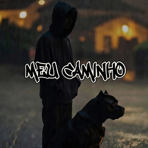 Meu Caminho