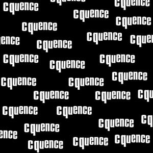 Freak Like U (Ft. Misbehavin')