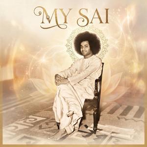 My Sai