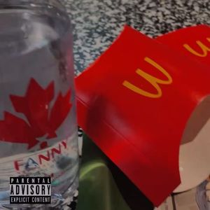 希望和悲伤都是一楼光