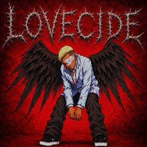Lovecide (Single Version)