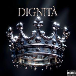 Dignità