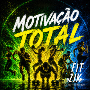 Motivação total