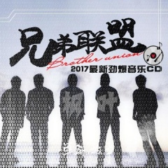 野人的士高2018霸道电音