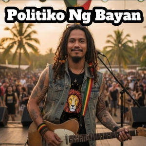 Politiko Ng Bayan
