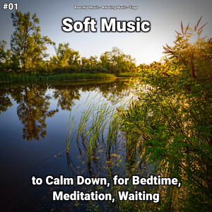 Soft Music Part 46