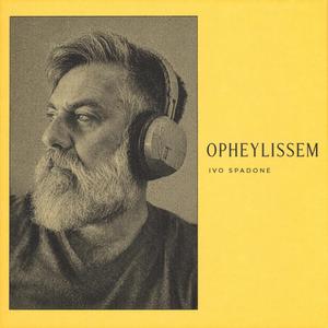 Mondoshawan (take 3)