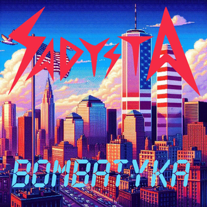 Bombatyka