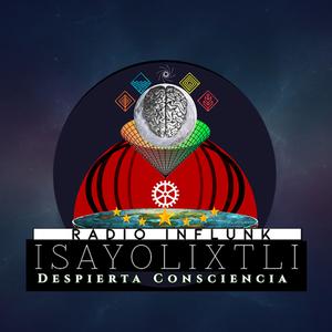 Autodescubrimiento Prime (feat. Tagnes)