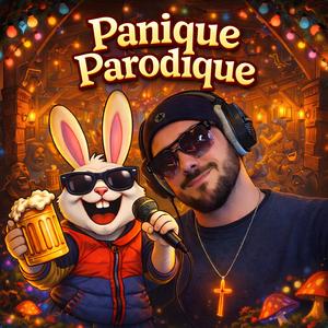 Y’a du soleil et des ...