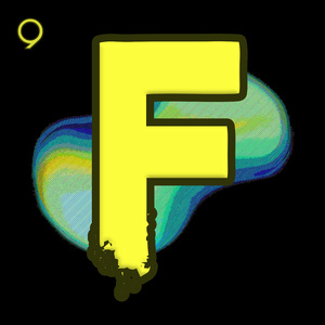 Fluorine