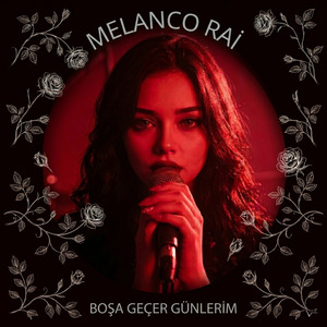 Boşa Geçer Günlerim