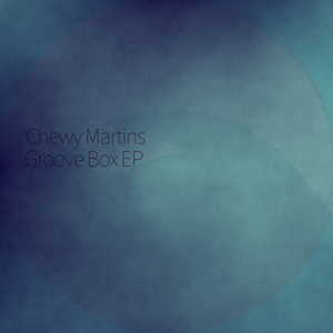 2 Players (Original Mix)