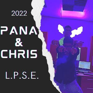 PRENDE (JARCIA Remix)