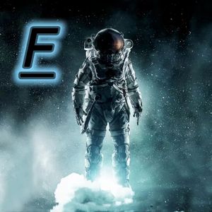 Trance- 摇摇晃晃