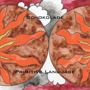 Schokolade
