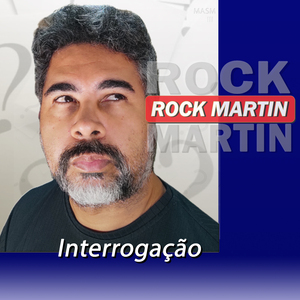 Interrogação