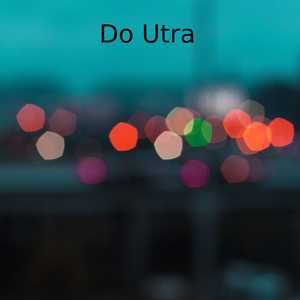Do Utra