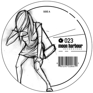 Them People - Daniel Stefanik Remix