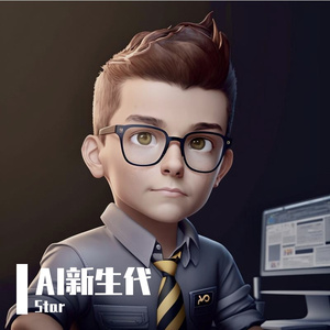 2050本尊御驾亲征