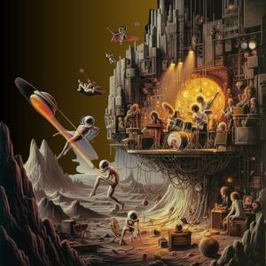 El Lado Oscuro Del Alma