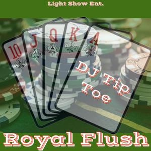 Royal Flush
