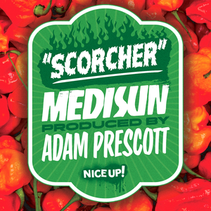 Scorcher