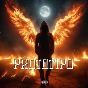 Proto Tipo