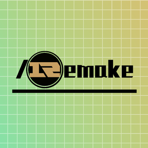 【RNG重赛事件DISS】remake 伴奏版