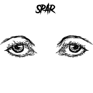 Spar