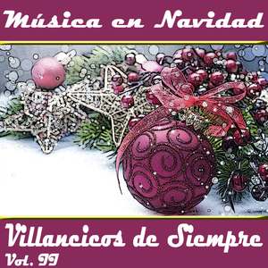 Hacia el Portal de Belén