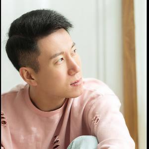 玺晨 - 多年以后