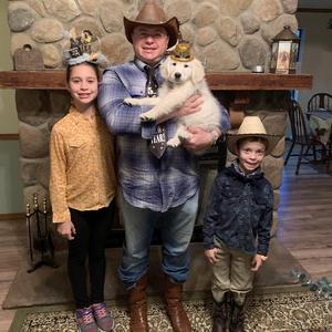 День Рожденья