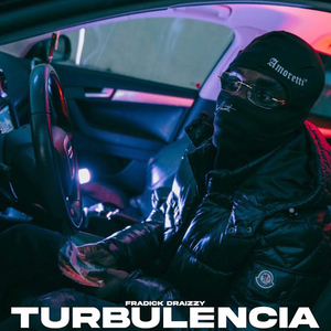 Turbulência