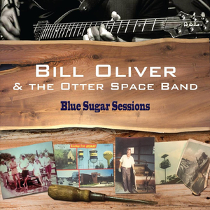 A Toast to Jack Oliver