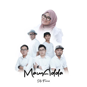 Mamadda (Acoustic)