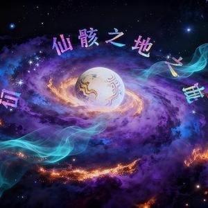 仙骸之地