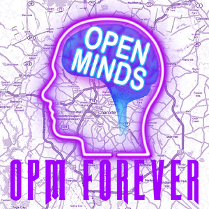 Feelin' Myself [Prod. By Ca$h Kennedy]