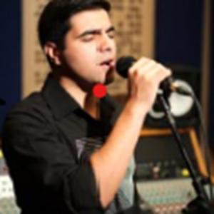 Ghost in the Rearview