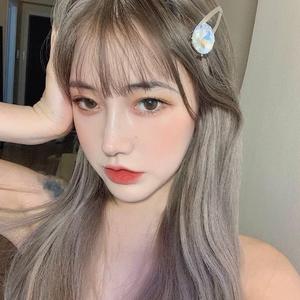 七大大Mix-kiss I baby（七大大 remix）