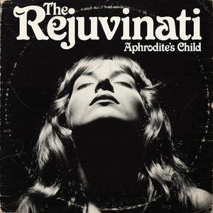APHRODITE'S CHILD