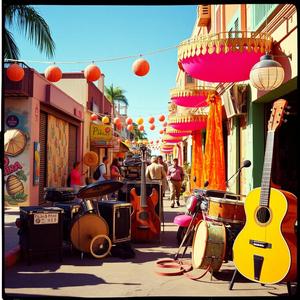 Prometió… y Nada Cambió