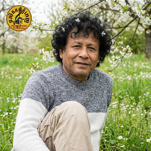 ស្នេហាដូរបាយ