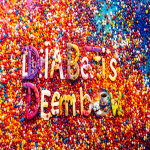 Diabetis Dembow