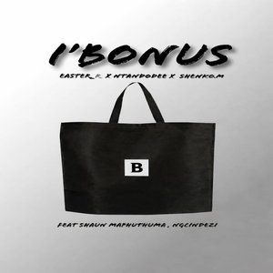 I'bonus