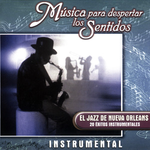 Cornet Chop Suey (Instrumental)