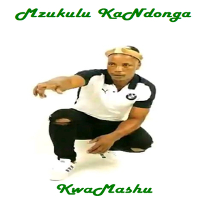 KwaMashu